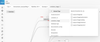 Screenshot 2023-03-24 at 5.22.20 PM.png