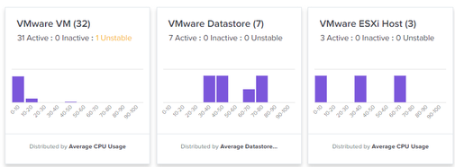 no data show 1.png