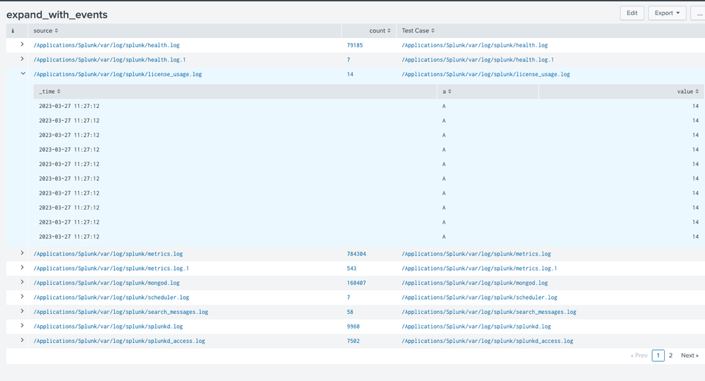 Screenshot 2023-03-27 at 11.31.48 AM.png