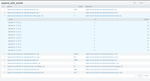 Screenshot 2023-03-27 at 11.31.48 AM.png