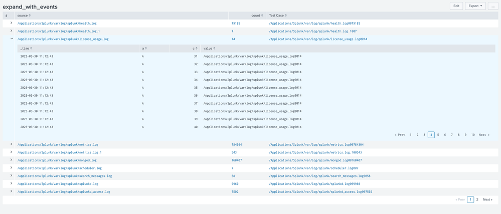 Screenshot 2023-03-30 at 11.13.06 AM.png