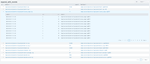 Screenshot 2023-03-30 at 11.13.06 AM.png