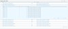 Screenshot 2023-03-30 at 11.13.06 AM.png