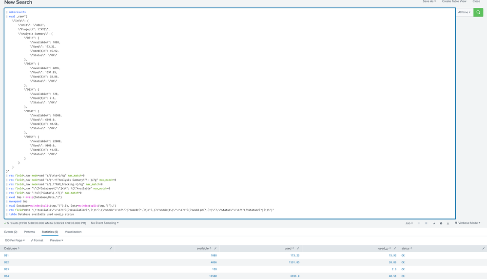 Screenshot 2023-03-30 at 4.19.49 PM.png