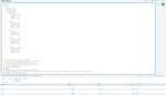 Screenshot 2023-03-30 at 4.19.49 PM.png