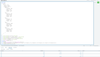 Screenshot 2023-03-30 at 4.19.49 PM.png