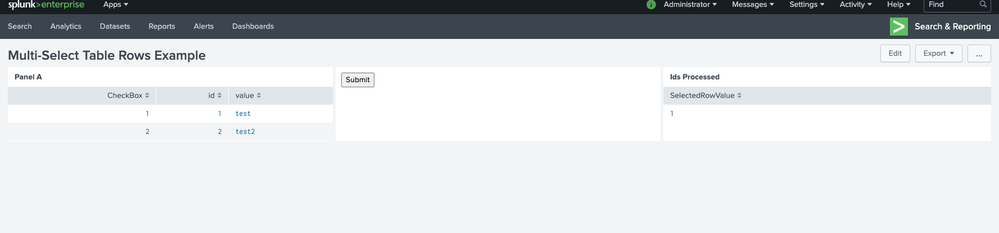 Screenshot 2023-04-03 at 11.27.15 AM.png