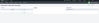 Screenshot 2023-04-03 at 11.27.15 AM.png