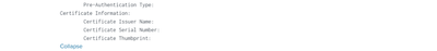 mcfabrero_acn_2-1680517101964.png