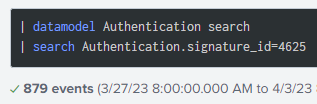 security_mike_0-1680533086315.png