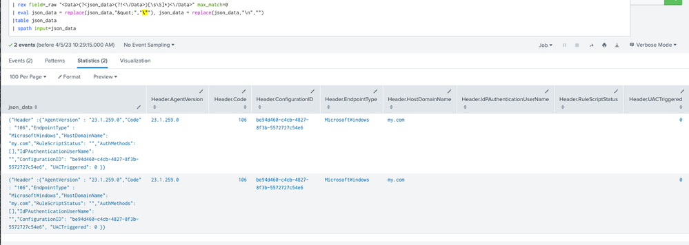 Screenshot 2023-04-05 at 10.33.15 AM.png