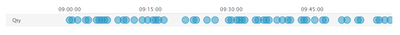 tscroggins_0-1680877288345.png