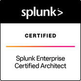 splunkreal