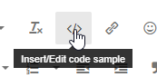 yeahnah_0-1681248284530.png