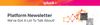 22-22471-Customer Success Monthly Account Newsletter-101-platform-01.jpg