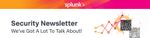 22-22471-Customer Success Monthly Account Newsletter-101-security-01.jpg
