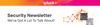 22-22471-Customer Success Monthly Account Newsletter-101-security-01.jpg