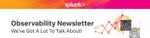 22-22471-Customer Success Monthly Account Newsletter-101-observ-01.jpg