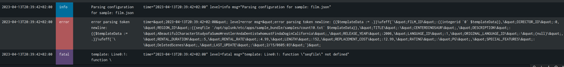 nicopelletier39_1-1681414258720.png