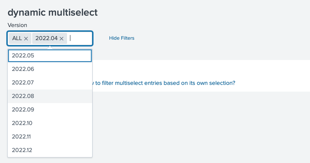 pick 4, ready to pick 8