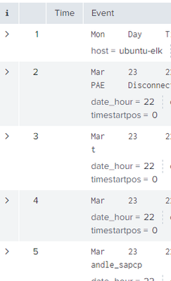 Macphisto_0-1681493973868.png