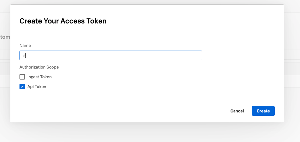 Screenshot 2023-04-19 at 6.06.36 am.png