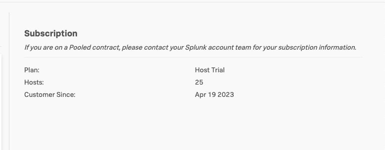 Screenshot 2023-04-19 at 6.09.04 am.png