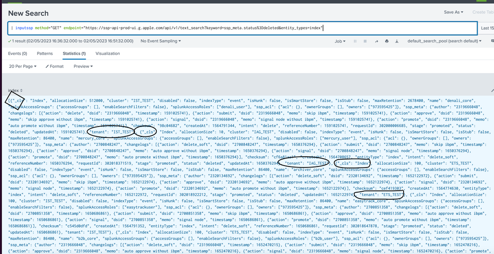 Screenshot 2023-05-02 at 4.59.28 PM.png