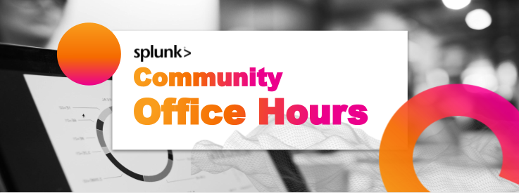 Cover Images - Office Hours (2).png