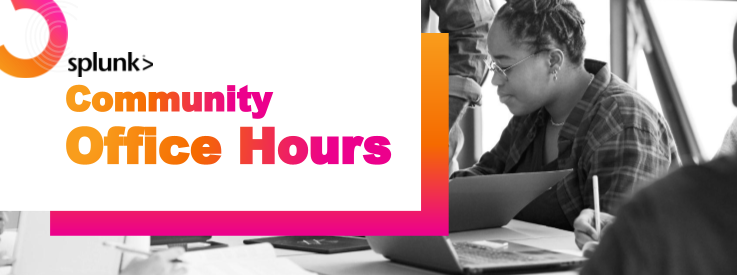 Cover Images - Office Hours.png