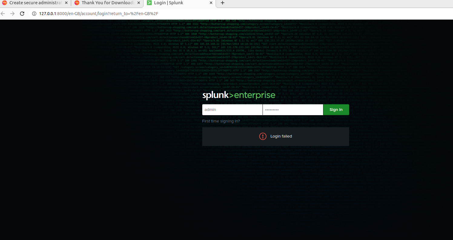 forget-username-password-how-do-i-reset-splunk-community