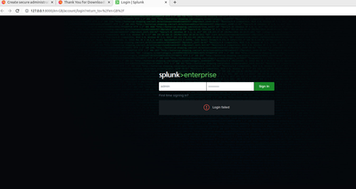 Screenshot from 2023-05-04 15-44-22.png