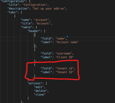 tgombos_0-1683617467916.png