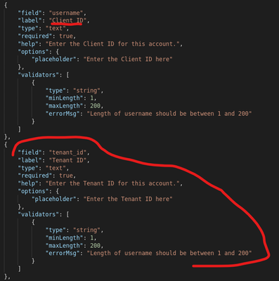 tgombos_2-1683617656366.png