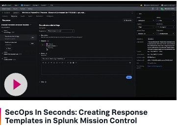 Mission Control.jpg