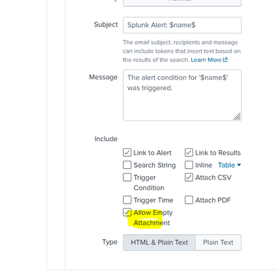 splunk_empty_attachment.PNG