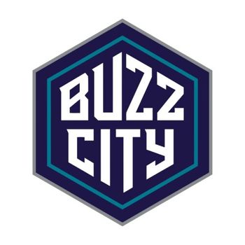 Charlotte User Group