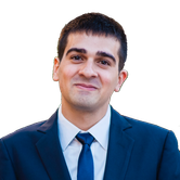 dtibi