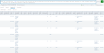 richgalloway_0-1684344812981.png