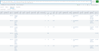 richgalloway_0-1684344812981.png