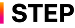 melissap_0-1684421069534.png