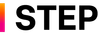 melissap_0-1684421069534.png