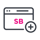 Splunkbase Icon.png