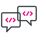 Splunk Icon_tech-talk.png