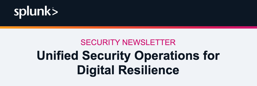 Security Header.png