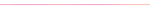 melissap_1-1684504824962.png