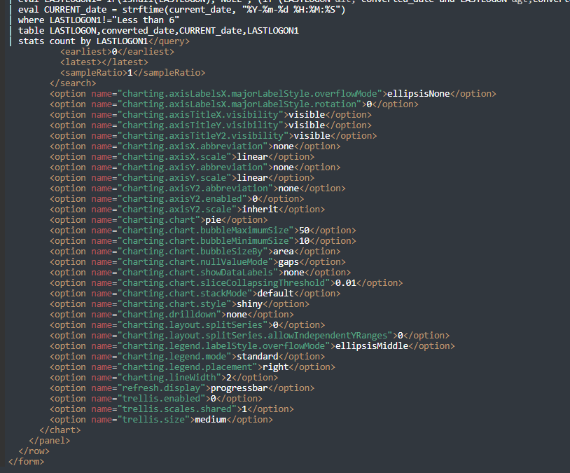 solved-how-to-remove-highlighted-value-in-pie-chart-splunk-community