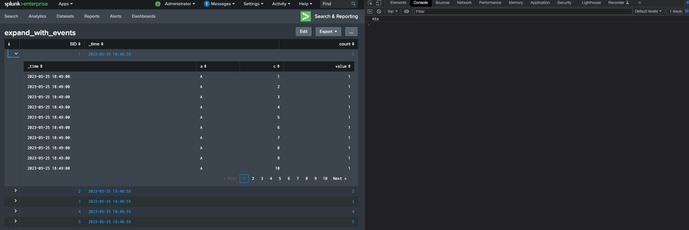 Screenshot 2023-05-25 at 6.49.06 PM.png