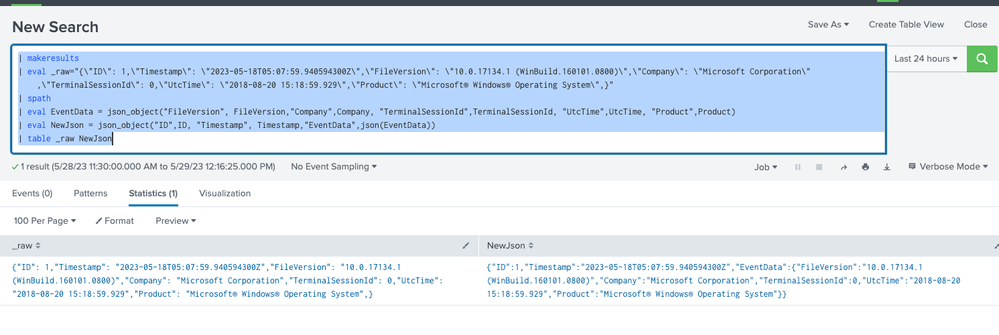 Screenshot 2023-05-29 at 12.18.16 PM.png