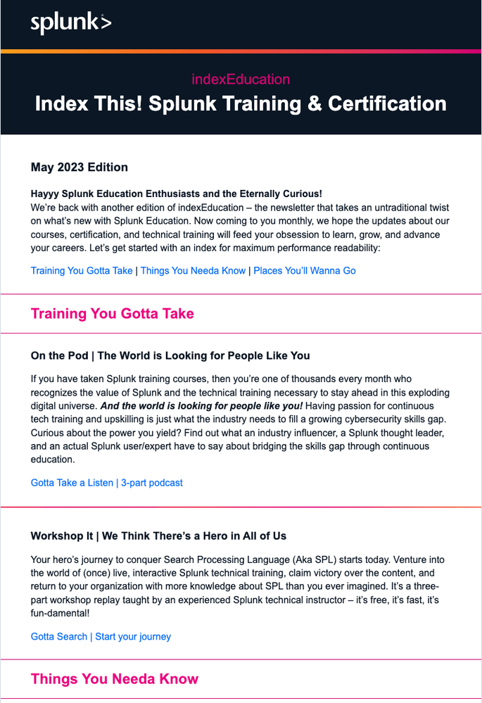 May indexEducation .png